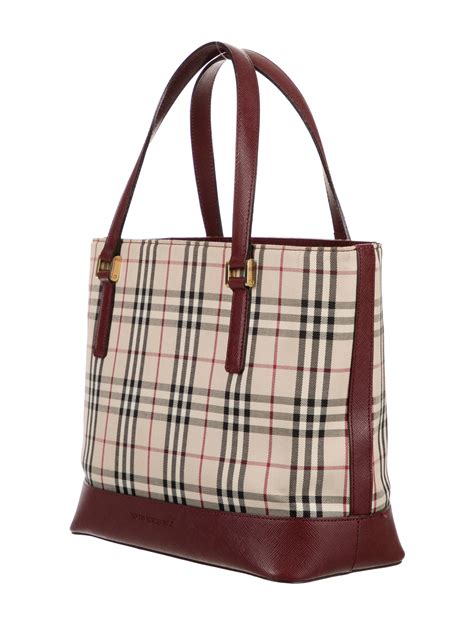 burberry bags online shop|Burberry bag price list.